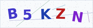 Güvenlik Doğrulama Kodu