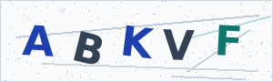 Güvenlik Doğrulama Kodu