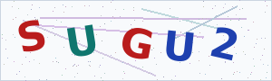Güvenlik Doğrulama Kodu