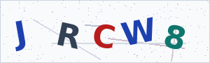 Güvenlik Doğrulama Kodu