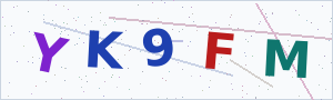 Güvenlik Doğrulama Kodu