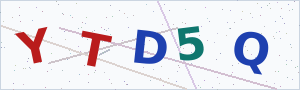 Güvenlik Doğrulama Kodu
