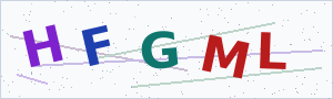 Güvenlik Doğrulama Kodu