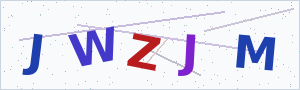 Güvenlik Doğrulama Kodu