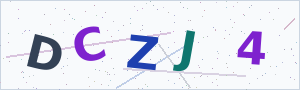 Güvenlik Doğrulama Kodu