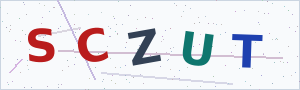 Güvenlik Doğrulama Kodu