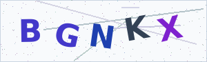 Güvenlik Doğrulama Kodu