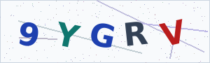 Güvenlik Doğrulama Kodu