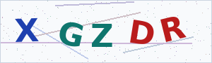 Güvenlik Doğrulama Kodu