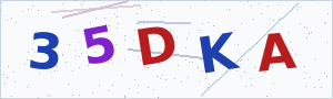 Güvenlik Doğrulama Kodu