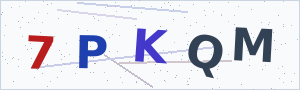 Güvenlik Doğrulama Kodu