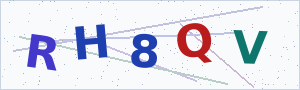 Güvenlik Doğrulama Kodu
