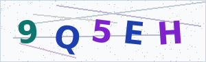 Güvenlik Doğrulama Kodu