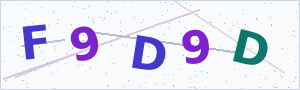 Güvenlik Doğrulama Kodu