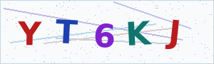 Güvenlik Doğrulama Kodu