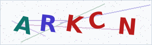 Güvenlik Doğrulama Kodu