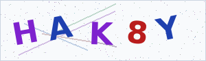 Güvenlik Doğrulama Kodu