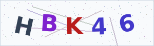Güvenlik Doğrulama Kodu
