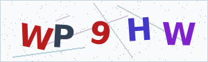 Güvenlik Doğrulama Kodu