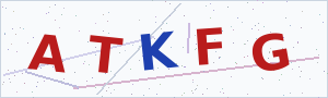 Güvenlik Doğrulama Kodu