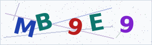 Güvenlik Doğrulama Kodu