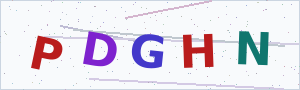 Güvenlik Doğrulama Kodu