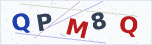 Güvenlik Doğrulama Kodu