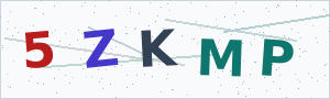 Güvenlik Doğrulama Kodu