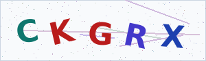 Güvenlik Doğrulama Kodu