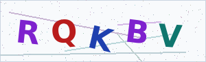 Güvenlik Doğrulama Kodu