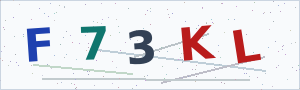Güvenlik Doğrulama Kodu
