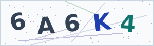 Güvenlik Doğrulama Kodu