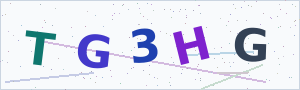 Güvenlik Doğrulama Kodu