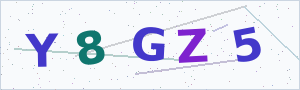 Güvenlik Doğrulama Kodu