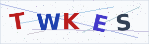 Güvenlik Doğrulama Kodu
