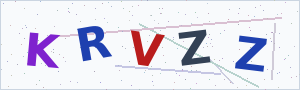 Güvenlik Doğrulama Kodu