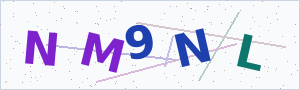 Güvenlik Doğrulama Kodu