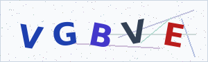 Güvenlik Doğrulama Kodu