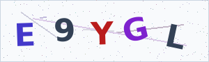 Güvenlik Doğrulama Kodu
