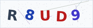 Güvenlik Doğrulama Kodu