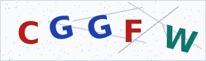 Güvenlik Doğrulama Kodu