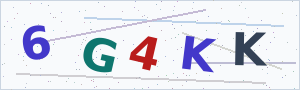 Güvenlik Doğrulama Kodu