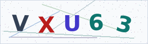Güvenlik Doğrulama Kodu