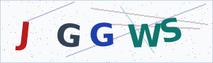 Güvenlik Doğrulama Kodu