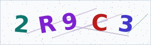 Güvenlik Doğrulama Kodu
