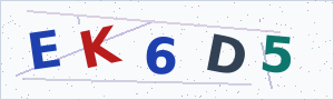 Güvenlik Doğrulama Kodu