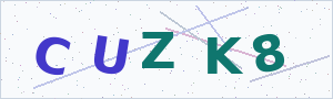 Güvenlik Doğrulama Kodu