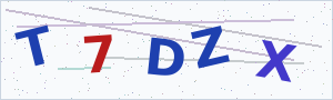 Güvenlik Doğrulama Kodu