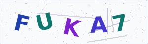 Güvenlik Doğrulama Kodu
