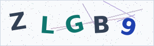 Güvenlik Doğrulama Kodu